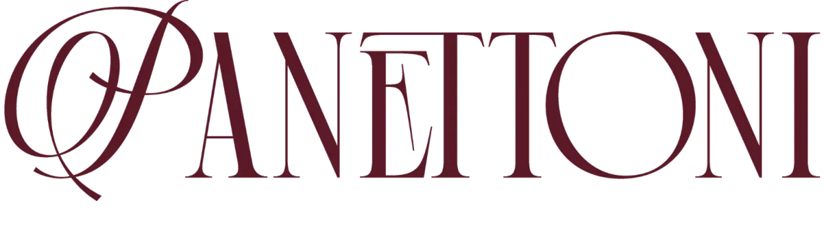 Panettoni