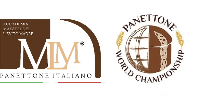 Accademia Maestri del Lievito Madre e Panettone World Championship